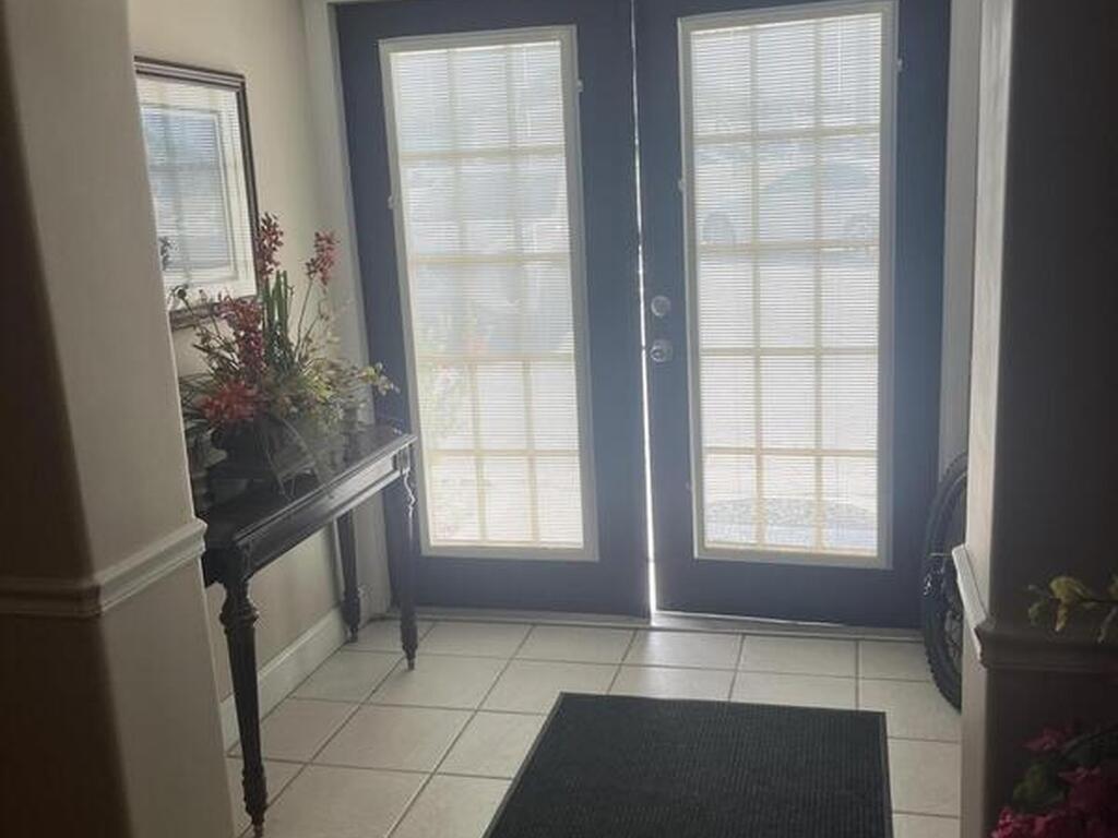 540 N Harbor City Boulevard, Melbourne, FL 32935