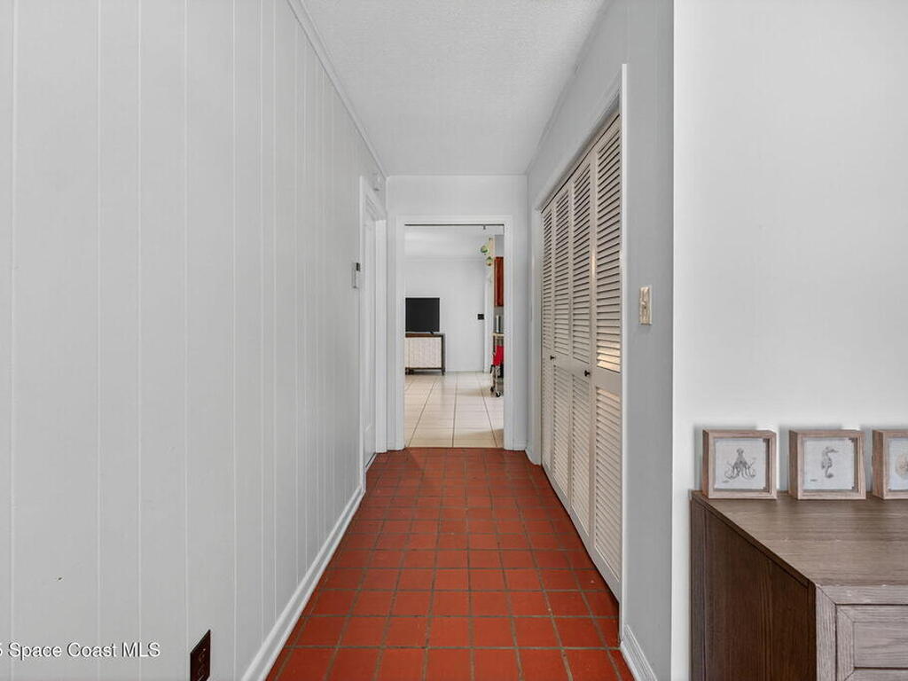 1040 Carrigan Boulevard, Merritt Island, FL 32952