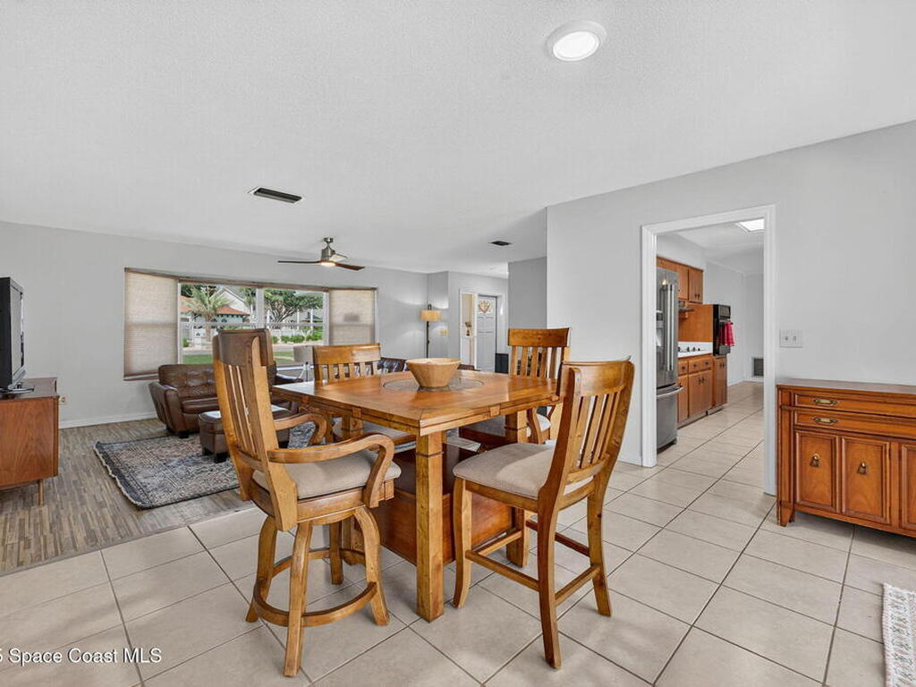 1040 Carrigan Boulevard, Merritt Island, FL 32952