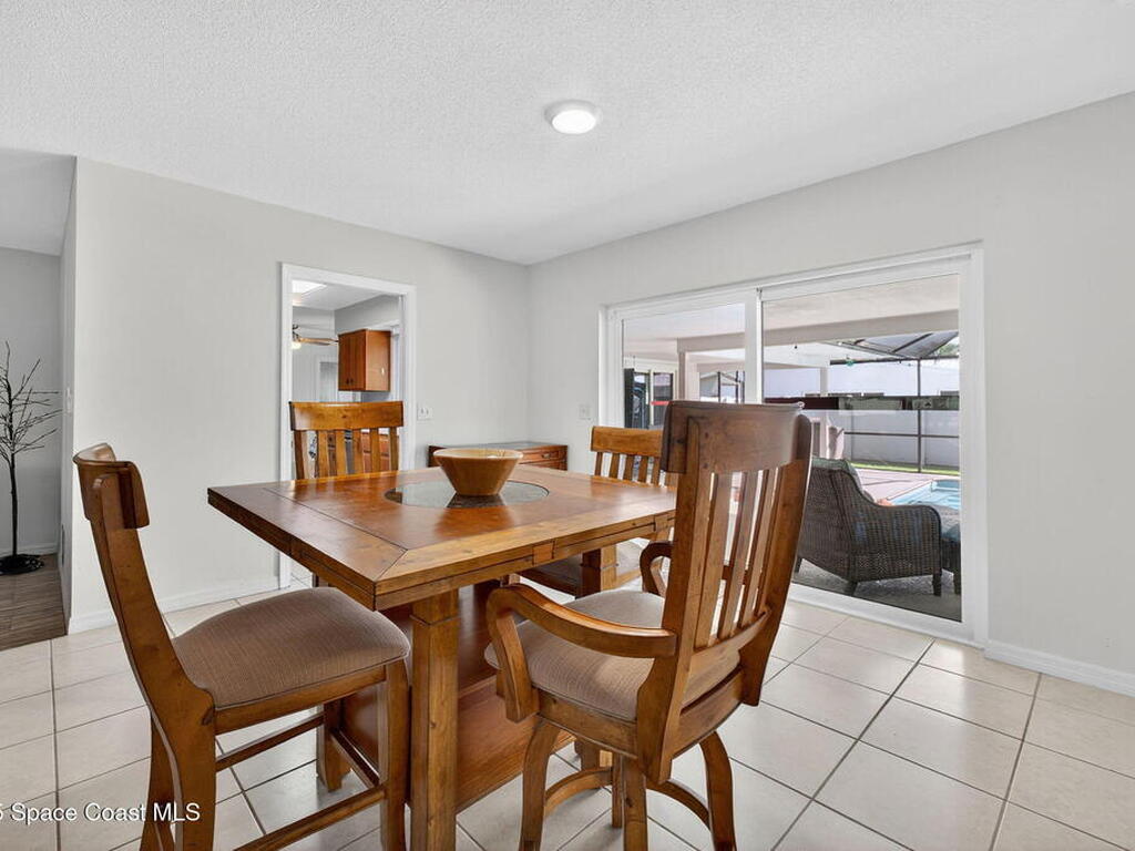 1040 Carrigan Boulevard, Merritt Island, FL 32952