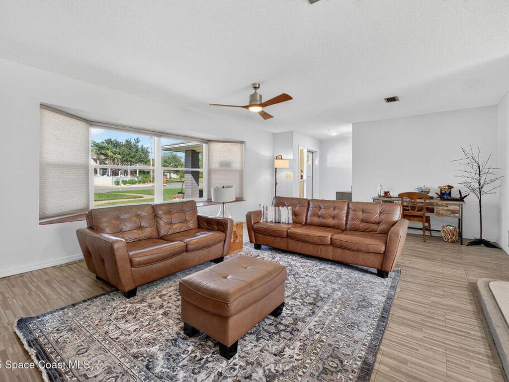 1040 Carrigan Boulevard, Merritt Island, FL 32952