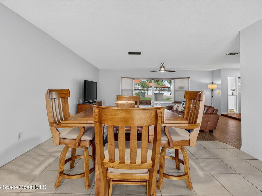 1040 Carrigan Boulevard, Merritt Island, FL 32952