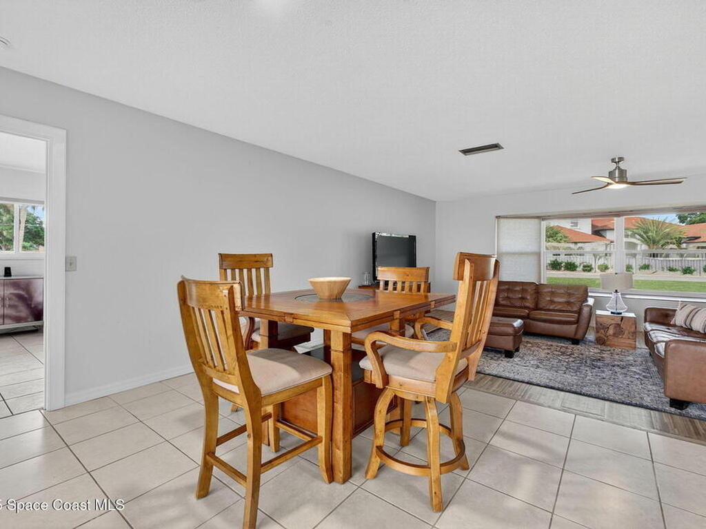 1040 Carrigan Boulevard, Merritt Island, FL 32952