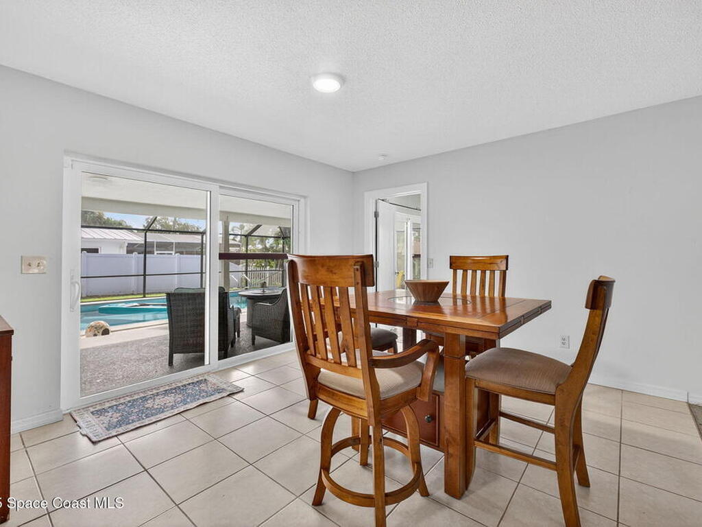 1040 Carrigan Boulevard, Merritt Island, FL 32952