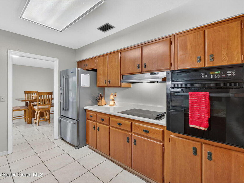 1040 Carrigan Boulevard, Merritt Island, FL 32952