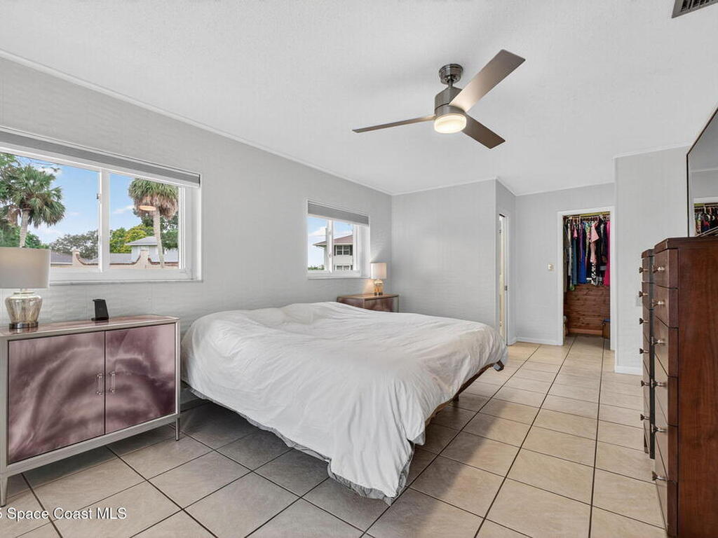 1040 Carrigan Boulevard, Merritt Island, FL 32952