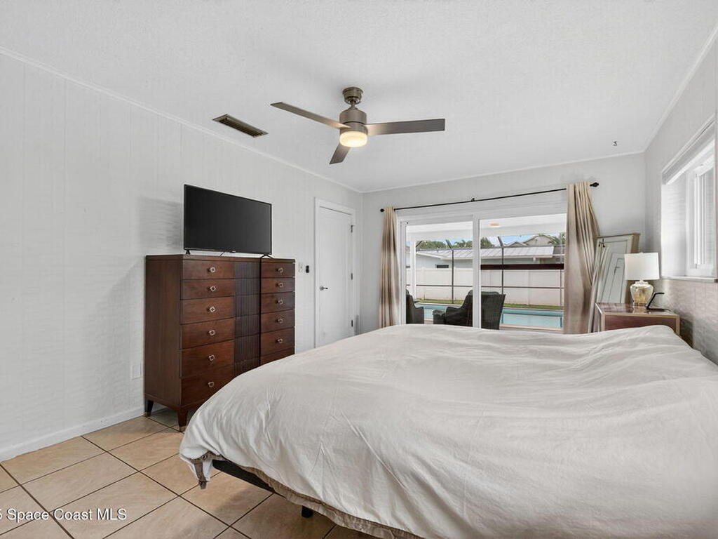 1040 Carrigan Boulevard, Merritt Island, FL 32952