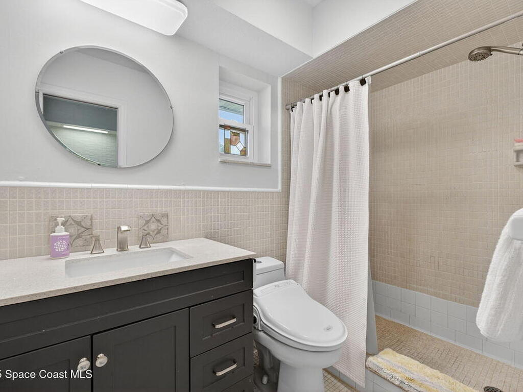 1040 Carrigan Boulevard, Merritt Island, FL 32952