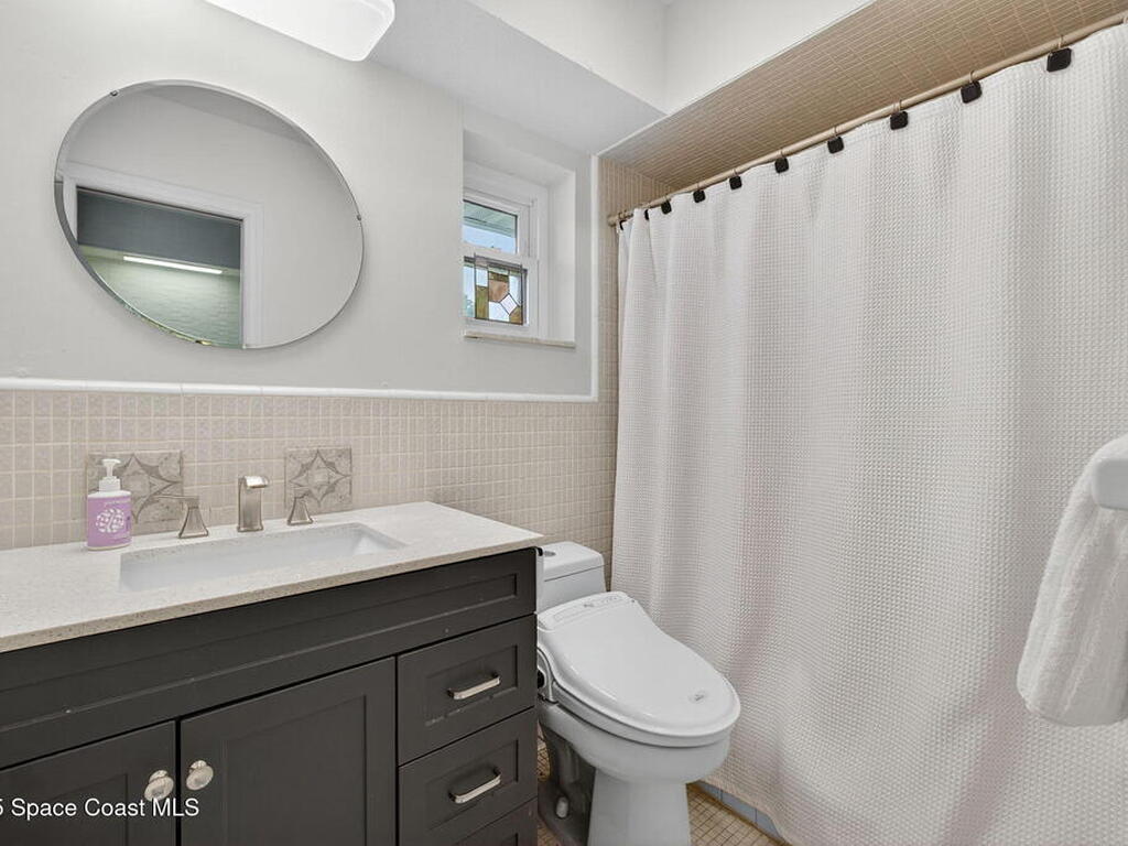 1040 Carrigan Boulevard, Merritt Island, FL 32952