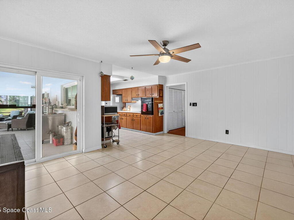 1040 Carrigan Boulevard, Merritt Island, FL 32952