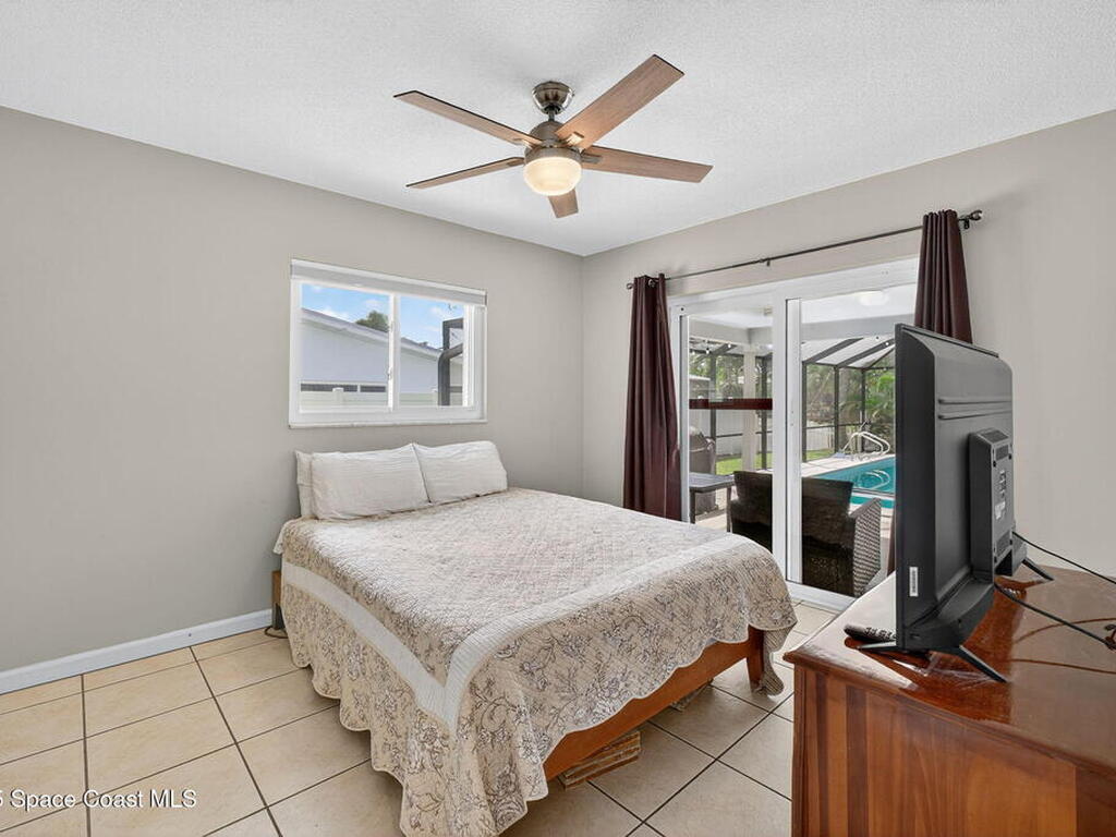 1040 Carrigan Boulevard, Merritt Island, FL 32952