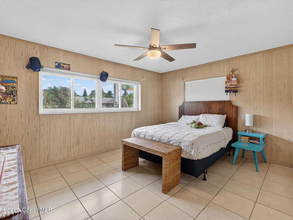 1040 Carrigan Boulevard, Merritt Island, FL 32952