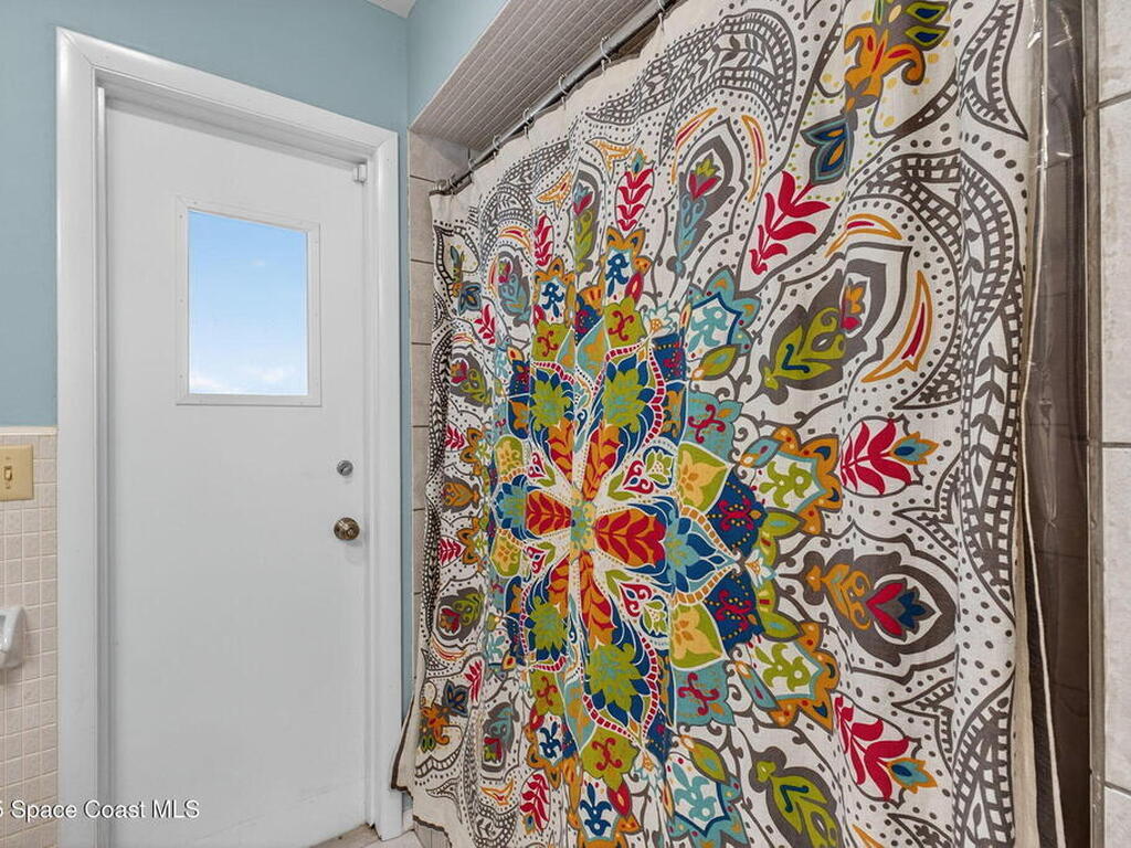 1040 Carrigan Boulevard, Merritt Island, FL 32952