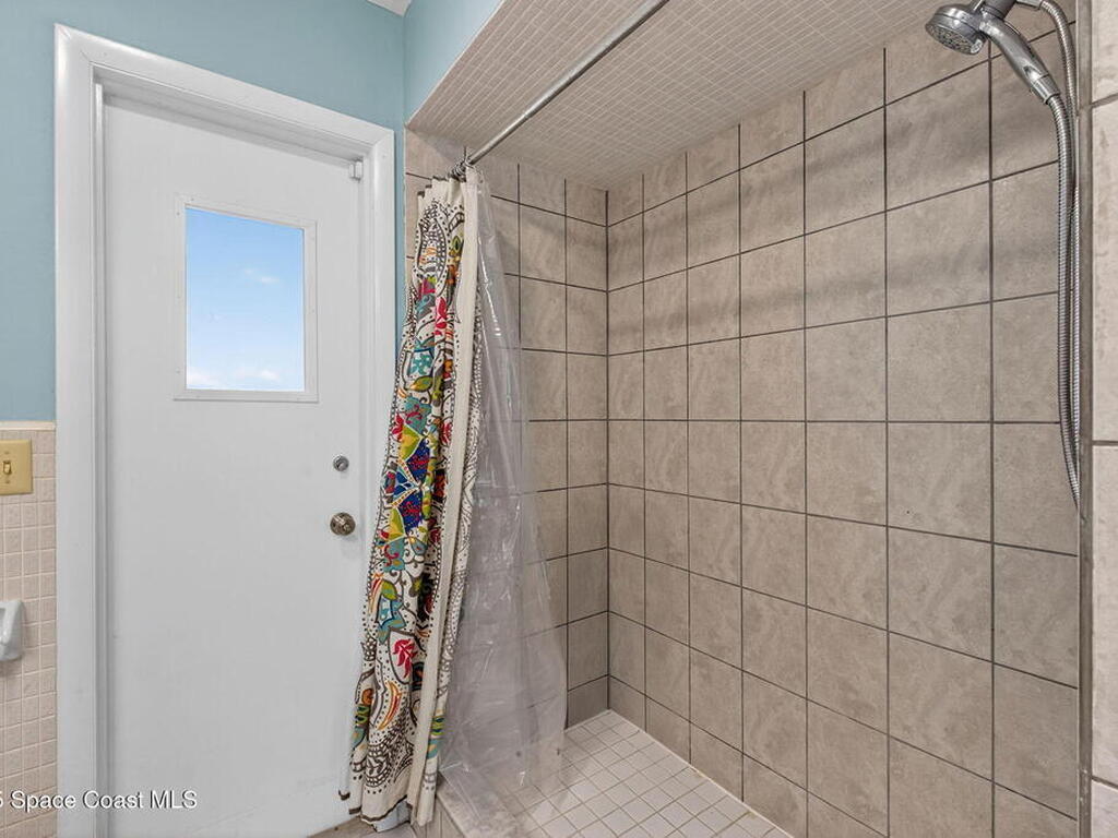 1040 Carrigan Boulevard, Merritt Island, FL 32952