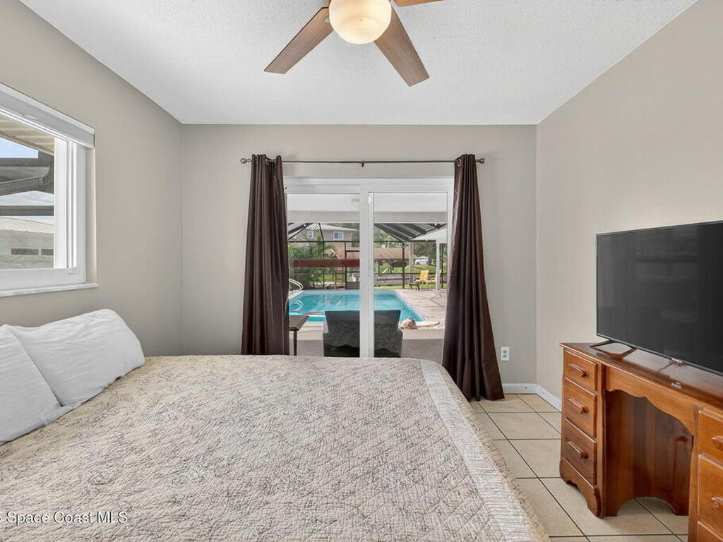 1040 Carrigan Boulevard, Merritt Island, FL 32952