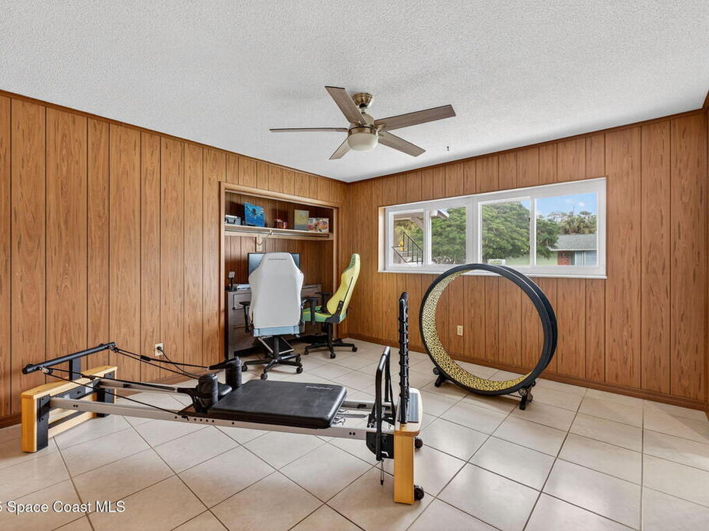 1040 Carrigan Boulevard, Merritt Island, FL 32952