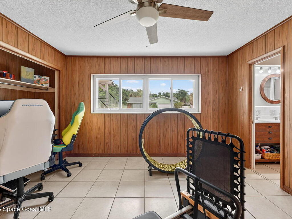 1040 Carrigan Boulevard, Merritt Island, FL 32952