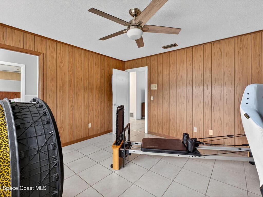 1040 Carrigan Boulevard, Merritt Island, FL 32952