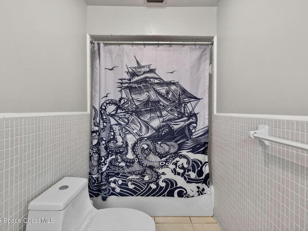 1040 Carrigan Boulevard, Merritt Island, FL 32952