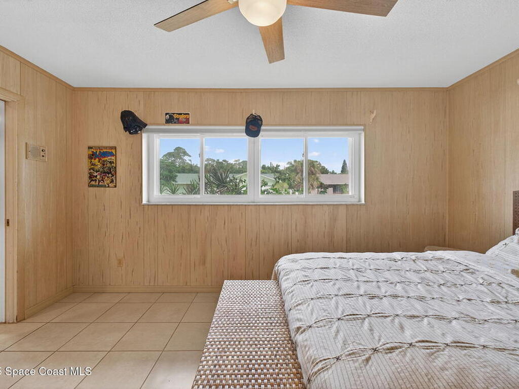 1040 Carrigan Boulevard, Merritt Island, FL 32952