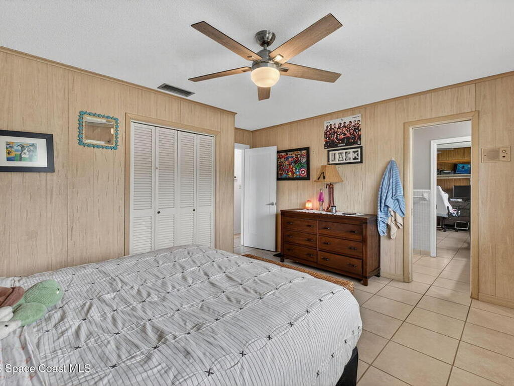 1040 Carrigan Boulevard, Merritt Island, FL 32952