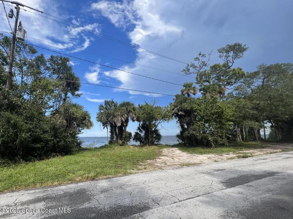 0000 Riveredge Drive, Titusville, FL 32780