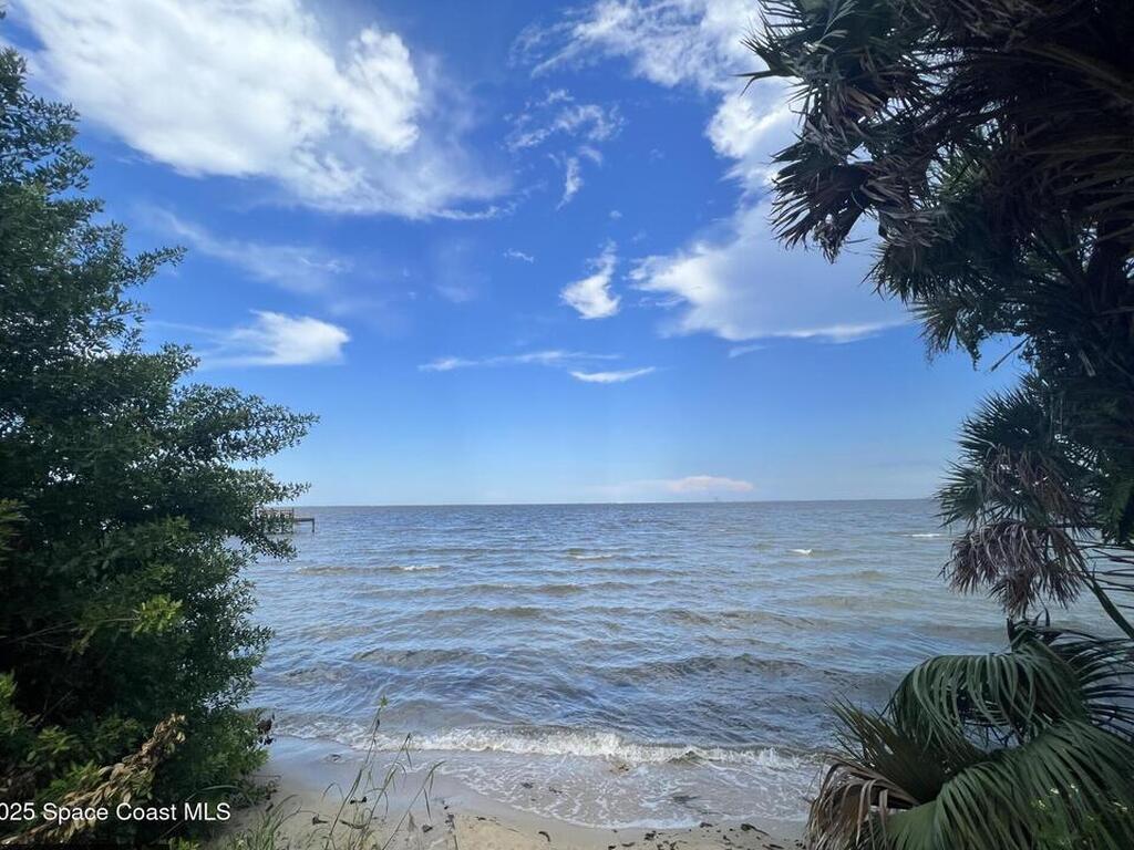 0000 Riveredge Drive, Titusville, FL 32780