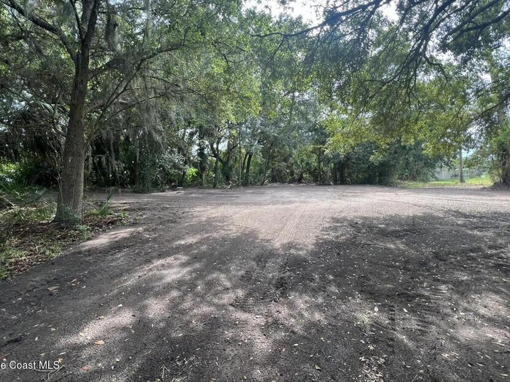 0000 Riveredge Drive, Titusville, FL 32780