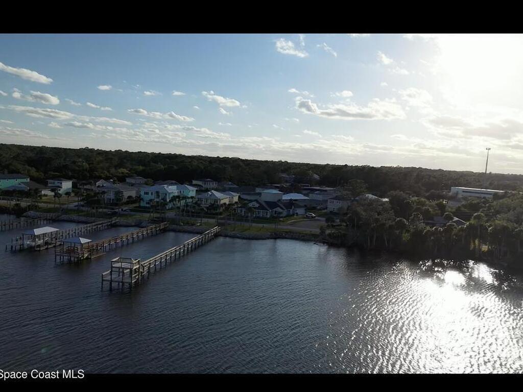 0000 Riveredge Drive, Titusville, FL 32780