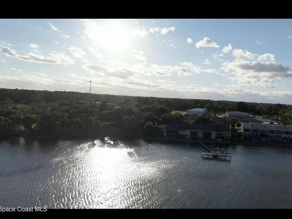 0000 Riveredge Drive, Titusville, FL 32780