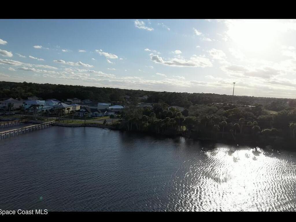 0000 Riveredge Drive, Titusville, FL 32780