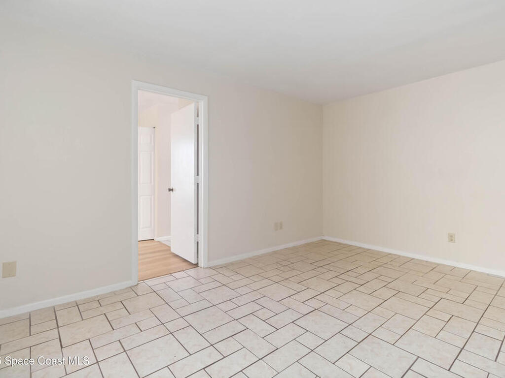 1480 Sheafe Avenue, Palm Bay, FL 32905