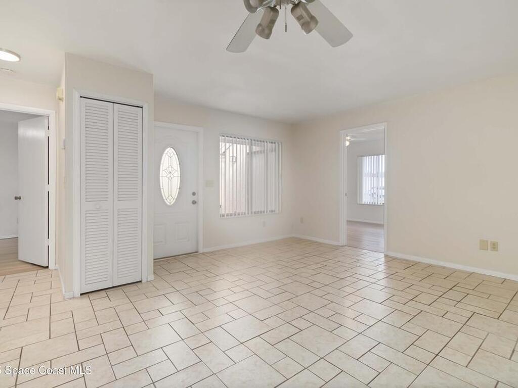 1480 Sheafe Avenue, Palm Bay, FL 32905