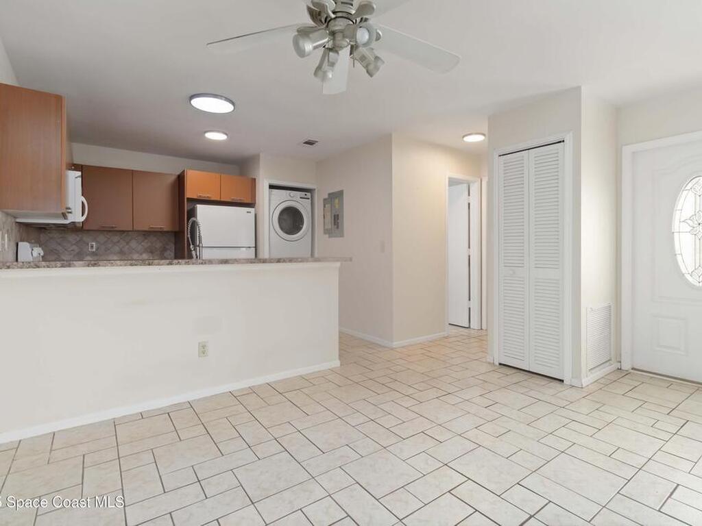 1480 Sheafe Avenue, Palm Bay, FL 32905