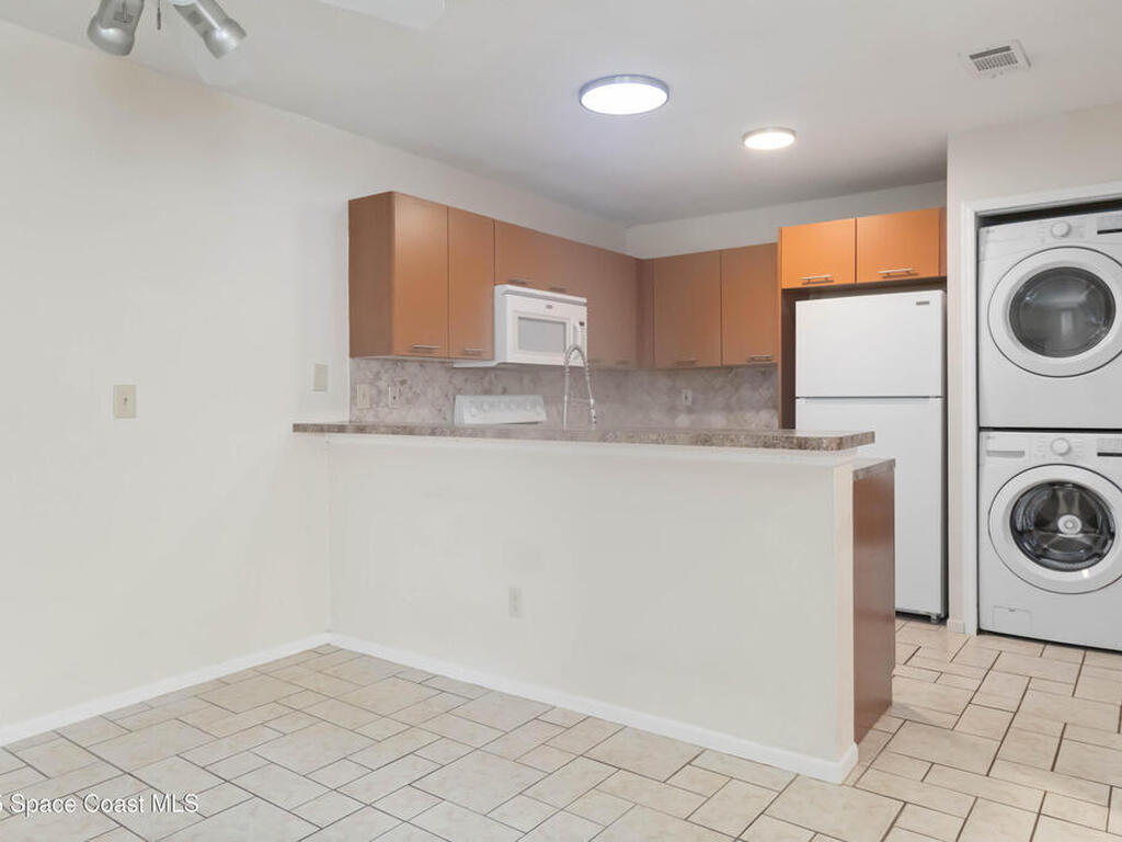 1480 Sheafe Avenue, Palm Bay, FL 32905