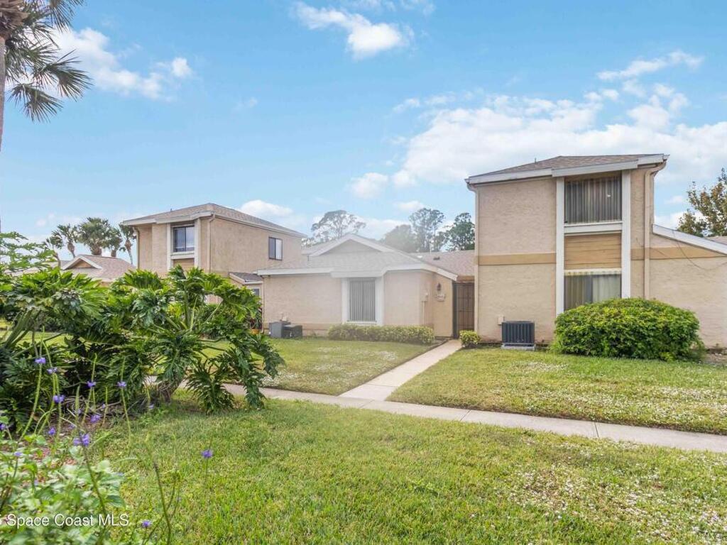 1480 Sheafe Avenue, Palm Bay, FL 32905