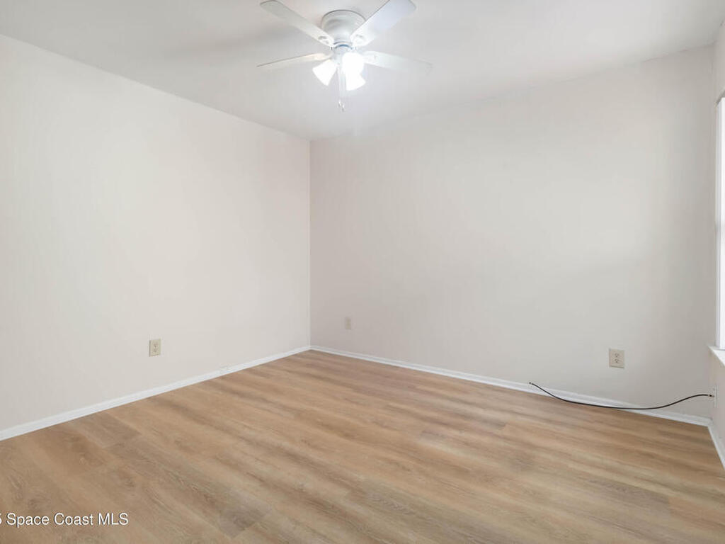 1480 Sheafe Avenue, Palm Bay, FL 32905