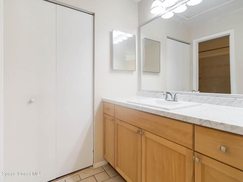 1480 Sheafe Avenue, Palm Bay, FL 32905