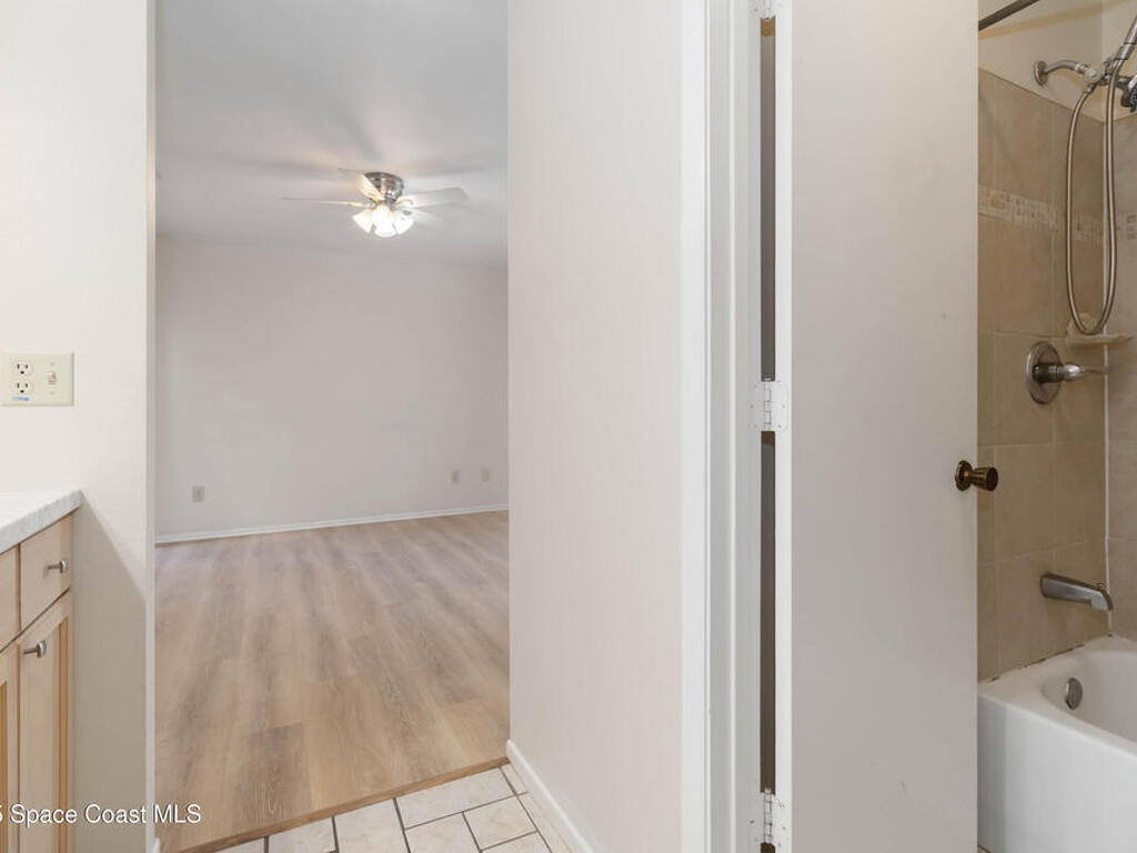 1480 Sheafe Avenue, Palm Bay, FL 32905