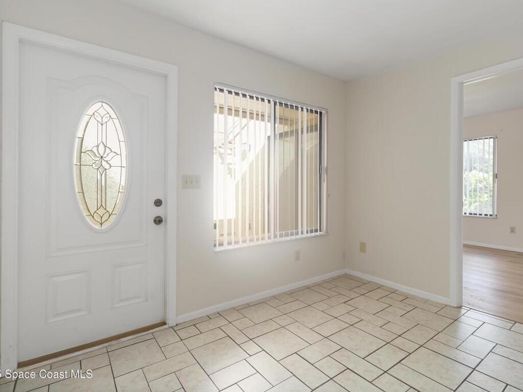 1480 Sheafe Avenue, Palm Bay, FL 32905