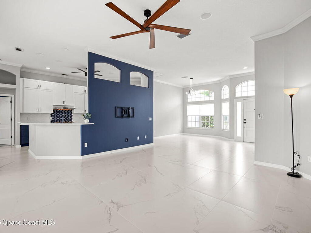 2253 Brightwood Circle, Rockledge, FL 32955