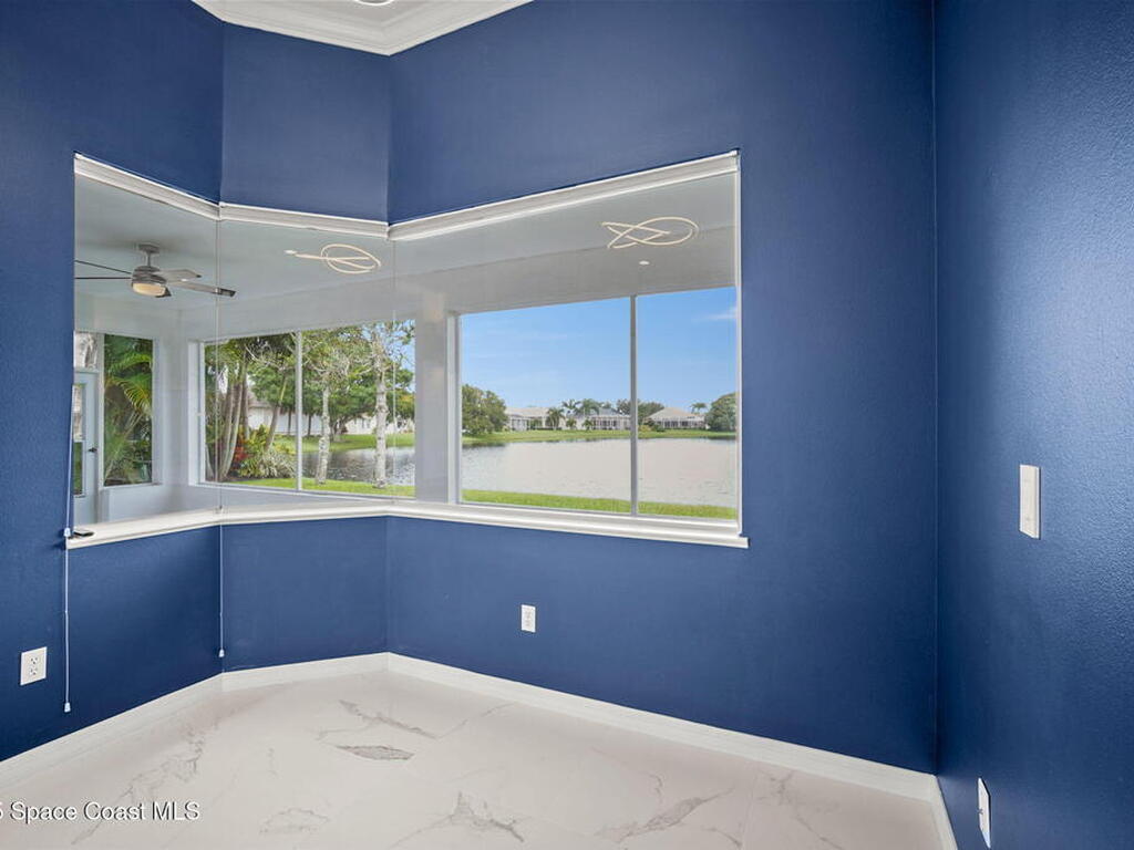 2253 Brightwood Circle, Rockledge, FL 32955