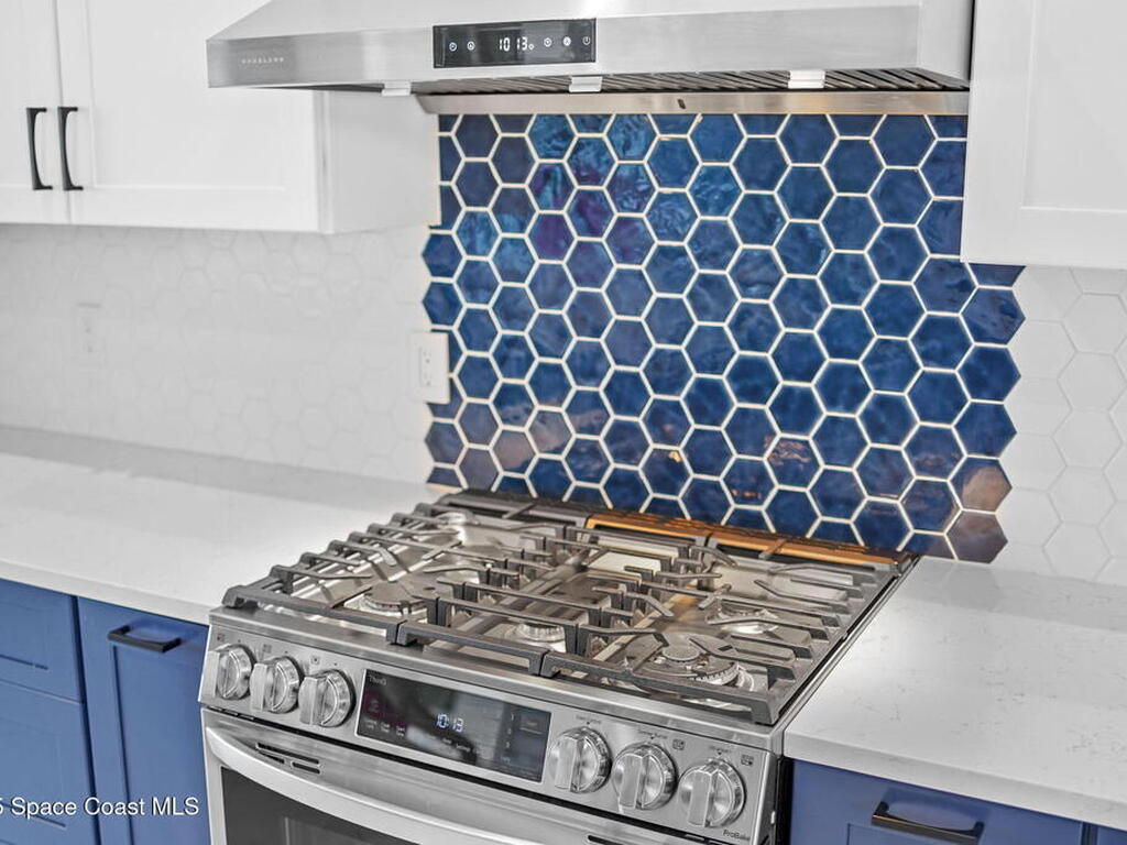 2253 Brightwood Circle, Rockledge, FL 32955