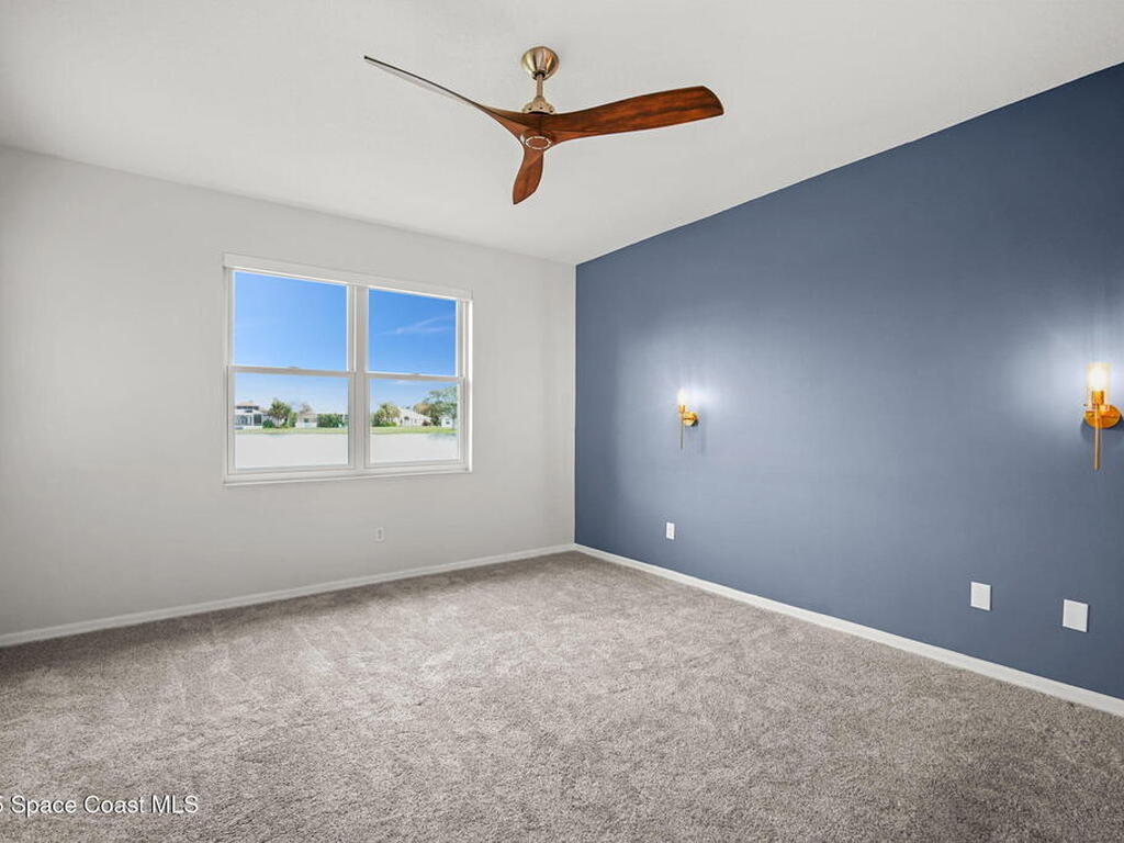 2253 Brightwood Circle, Rockledge, FL 32955