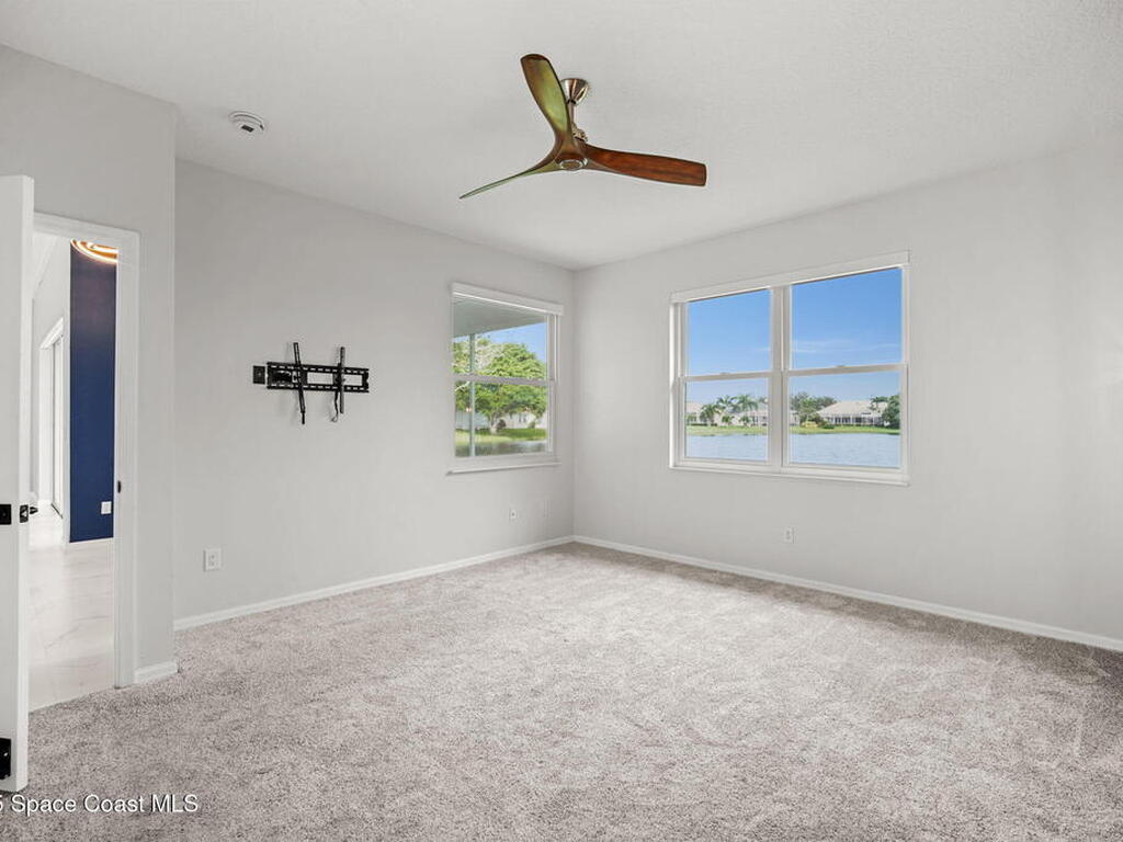 2253 Brightwood Circle, Rockledge, FL 32955