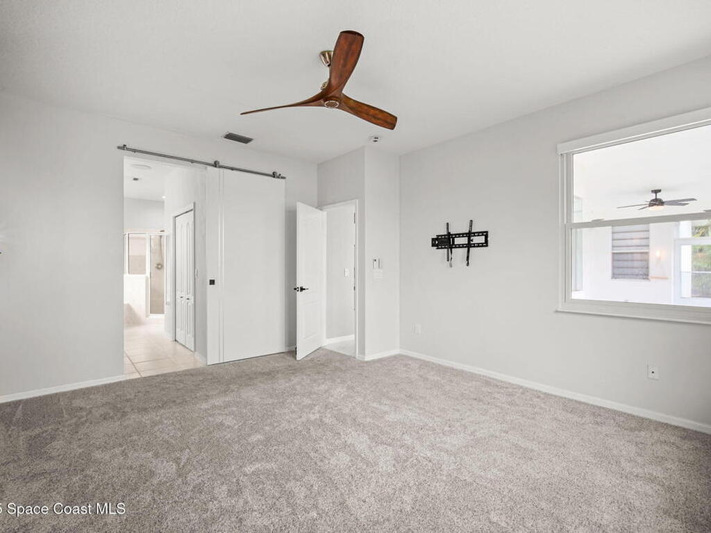 2253 Brightwood Circle, Rockledge, FL 32955