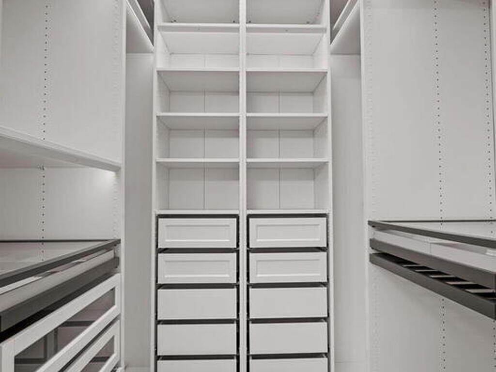 2253 Brightwood Circle, Rockledge, FL 32955