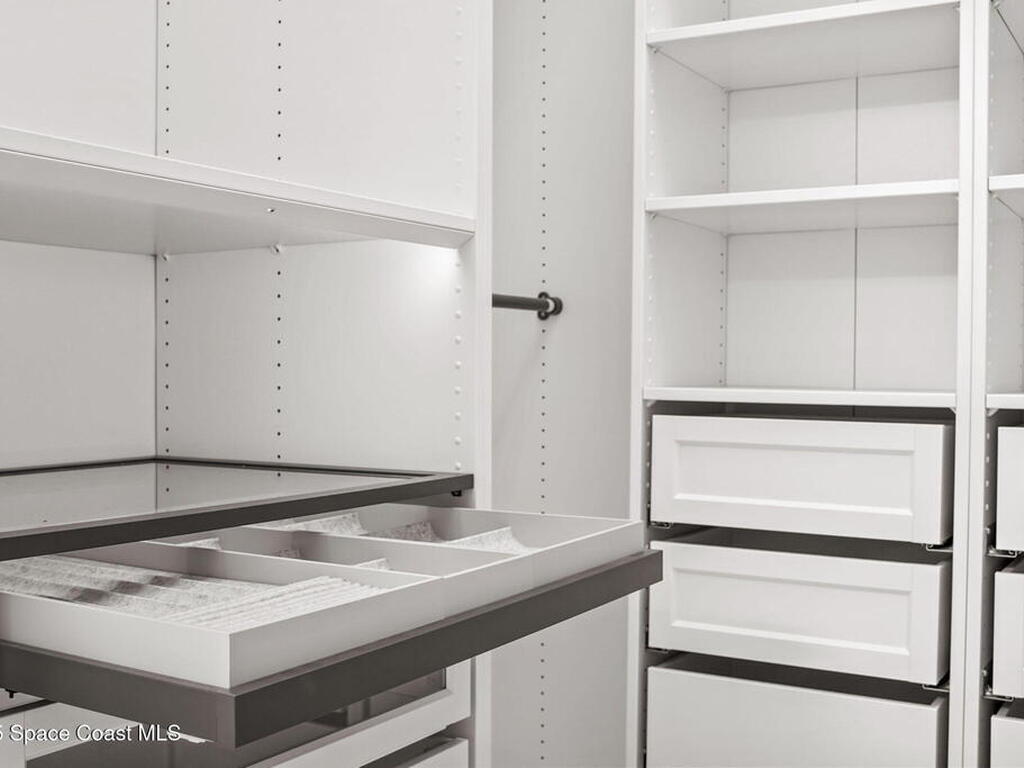 2253 Brightwood Circle, Rockledge, FL 32955