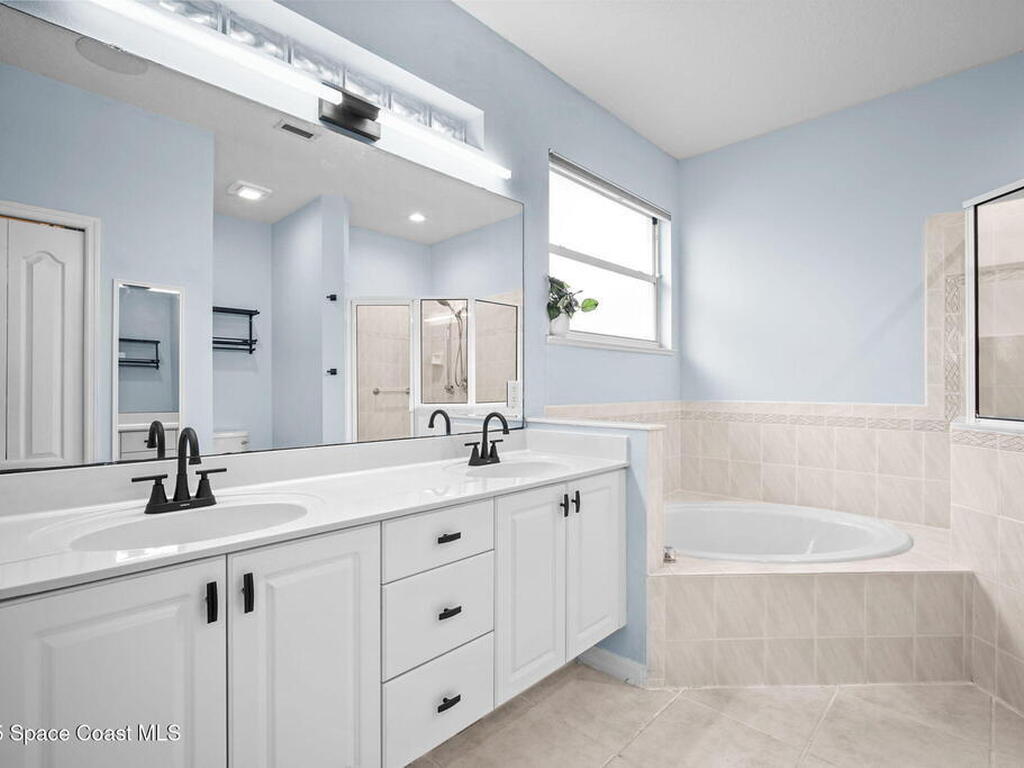 2253 Brightwood Circle, Rockledge, FL 32955