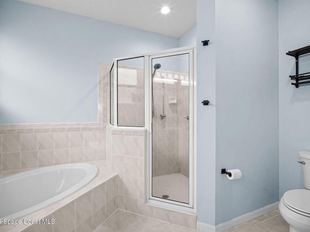 2253 Brightwood Circle, Rockledge, FL 32955